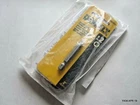 5 Pack Dewalt #2 Square Recess Power Bits DW2212 New. Price: $9.99.