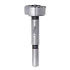 Freud 7/16 Inch Forstner Bit Ultra Sharp Serrated Edge Quality Forged Constru... New. Price: $18.29.