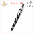 Nakkaa 5/8" Drill Bridge Reamer Construction With 1/2" Shank Chuck Hss Ta New. Price: $23.54.