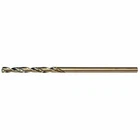 AECO60601 1/16" Cobalt High-speed Steel Aircraft Extension Drill (6 Pack) New. Price: $29.08.
