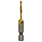 Greenlee DTAPSSM3C X 0.5 High-speed Steel Drill/tap Bit New. Price: $21.30.