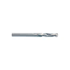 Greenlee 38526 Pilot Drill Bit SET,HEX,3-1/4 INL,PK6 35MJ25 New. Price: $39.94.
