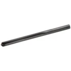Knkut Performance KK9-1/4-4 Carbide Tipped Hard Steel Drill Bit New. Price: $26.90.