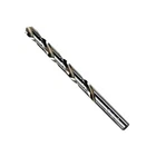 Hanson Hs Dr Cd 9/64 New. Price: $31.78.