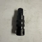 Proto 1/2" Drive Impact Locking Extension Black Oxide J7503 Usa New. Price: $33.95.