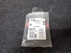 New (bag Of 25) Milwaukee 48-32-4195 #2 Square Drive Shockwave Impact Bits BN141. Price: $28.99.