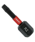 Pack Freud Diablo DSQ21P100 ) #2 Square 1" Screwdriver Insert Bits New. Price: $14.97.