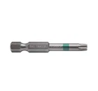 Big Timber T10X2J 2-INCH Star Drive Power Bit Bucket 100 Pk New. Price: $180.12.