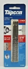 Itw Brands 112495/32X4-1/2-INCH Concrete Bit, 4-PACK New. Price: $16.98.