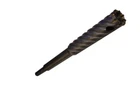 Bosch RCSS2124 3/4 In. X Straight Shank Rebar Cutter New. Price: $33.82.