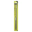 Ryobi 6 In. And 12 Magnetic Impact Bit Extensions (2-PIECE) New. Price: $11.95.