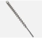 Bosch 1/2 In. 13 Rotary Hammer Bit Sds-max HC5010 New. Price: $29.00.