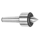2-9/16" Self Feed Bit, DMS70-3060 New. Price: $40.97.