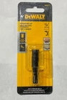 Dewalt DW5578 1/2" Diamond Drill Bit #I-33 New. Price: $9.00.