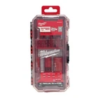 Milwaukee 49-56-0570 Diamond Max Hole Saw Bit Set 8 Pc New. Price: $149.97.