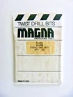Magna Pilot Drill For Hole Saw (QTY.12) Open. Price: $20.95.