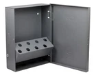 New Huot 10760 Silver Deming Drill Index For Eight 1/2" Shank Bits 9/16" - 1". Price: $35.00.
