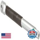 Wera 05003643001 8796 Lc Zyklop Flexible-lock Extension Free-turning Sleeve New. Price: $42.86.