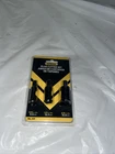 General Tools S31 Self-ejecting Plug Cutter Set 3/8" + 1/2" 5/8" New. Price: $9.99.