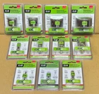 New Eab Diamond Hole Saw Select Your Size Free Shipping. Price: $29.29.