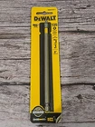 Dewalt DWA6TX25-1 Power Bit Max Fit Torx T25 6" New-sealed (188). Price: $9.13.