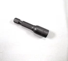 Irwin 94712 Magnetic 1/4" Nutsetter 1-7/8 Brand New. Price: $9.99.