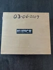 Klutch Silver And Deming Step Drill Bit Set, 1/2IN. Dia. Shank, 5-PC. Used. Price: $29.99.