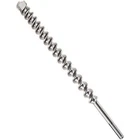 Bosch Tool New HC5070 1-1/4 In. 8 13 Sds-max Rotary Hammer Bit. Price: $76.40.