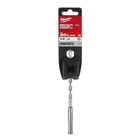 New Milwaukee 48-20-8231 M/2 2-CUTTER 1/4 Sds Plus Rotary Hammer Drill Bit. Price: $19.77.