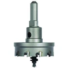 Morse CTS28 Carbide CUTTER,1-3/4IN HOLE,3/16IND New. Price: $63.00.