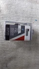 New Morse CTD36 2-1/4" 57MM Carbide Hole Saw Cutter 45FC09. Price: $70.33.