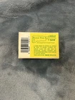 Pelham Tool Inc Hole Av 14 7/8" 22MM Saw New Old Stock Usa Made. Price: $5.99.