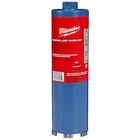 Milwaukee Tool 48-17-0035 3-1/2" Dry Core Masonry Bit New. Price: $159.00.