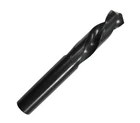 Guhring Helical Drills Hss 9.0MM Din 1897 Bits Made GERMANY-2PK New. Price: $20.69.