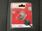 Milwaukee 48-25-5520 1-3/8" Switchblade Selfeed Bit Replacement Pack New. Price: $12.69.