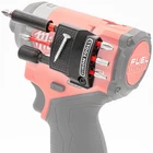 Simon Tools Magnetic Bit Fits Model No 34XX (GEN3) Only!, Black Left Side New. Price: $36.43.