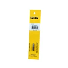 Ap Products 009-4P2C Phillips Insert Bit 1/4 X Drive By Length Size Carded New. Price: $13.93.