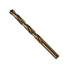 Irwin 63111 11/64 Drill Bit, Cobalt Jobber New. Price: $19.99.