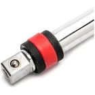 Gearwrench Pc. Locking Extension Set - 81003 New. Price: $38.39.