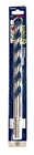 New Bosch HCBG23T Blue Granite Turbo Concrete Bit 3/4" X 12" Long Free Ship.. Price: $18.95.