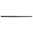 Diversified Fastening Systems Drill BIT,CARBIDE,1/8X4-1/2 In,for 6JKW7 CSB018S New. Price: $17.01.