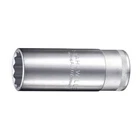 Stahlwille 51 03020032 Hex Head Bits 1/2" (12.5 Mm) New. Price: $59.60.