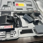 Senco DS200-14V -14.4 Volt Duraspin Auto Feed Screw Fastening System Used. Price: $87.00.