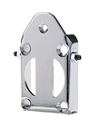 Vessel Air Nipper Blade Opening Adjustment Plate Compatible With GT-NY25 -6 New. Price: $75.64.