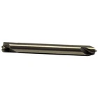 Knkut 8.0 Mm Twin End Spot-weld Drill New. Price: $41.37.