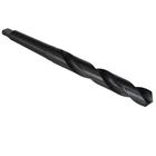 Piece Unibit Hss Step Drill (sizes #1 #5), VAC1-5SET New. Price: $117.50.