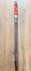 Milwaukee 48-13-7805 Lineman Fiberglass Drill Bit 22 X 11/16 New. Price: $80.00.