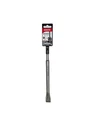 Diablo DMAPLCH2010 3/4"X10" Sds Plus Dual-tooth Flat Chisel New. Price: $22.99.
