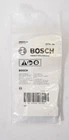 Lot Of Bosch 2" Extra Hard Insert Bits R1 29052B10 Power Gray Genuine New. Price: $10.99.