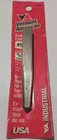 21865 Vermont American #5 Screw Extractor Usa Open. Price: $9.56.